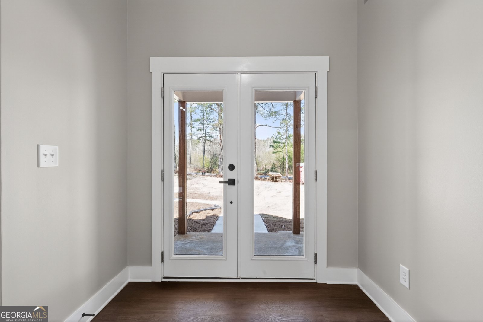 452 Puckett Road Silver Creek - Photo 10