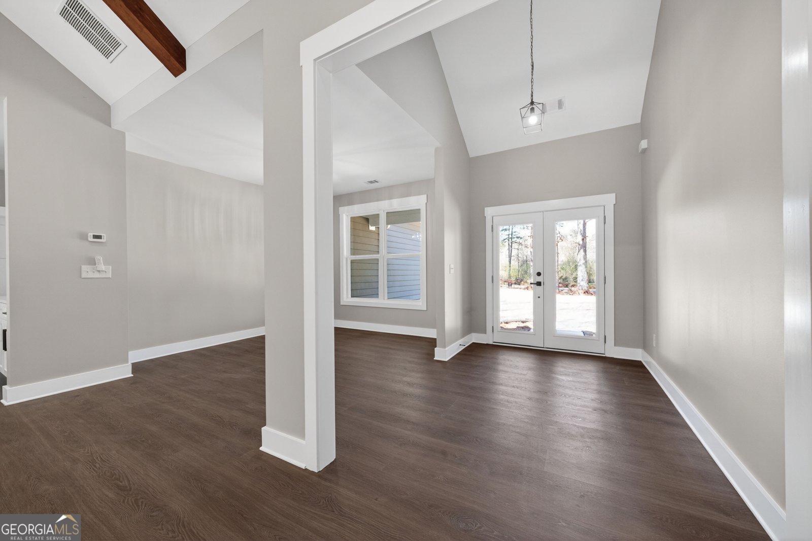 452 Puckett Road Silver Creek - Photo 11