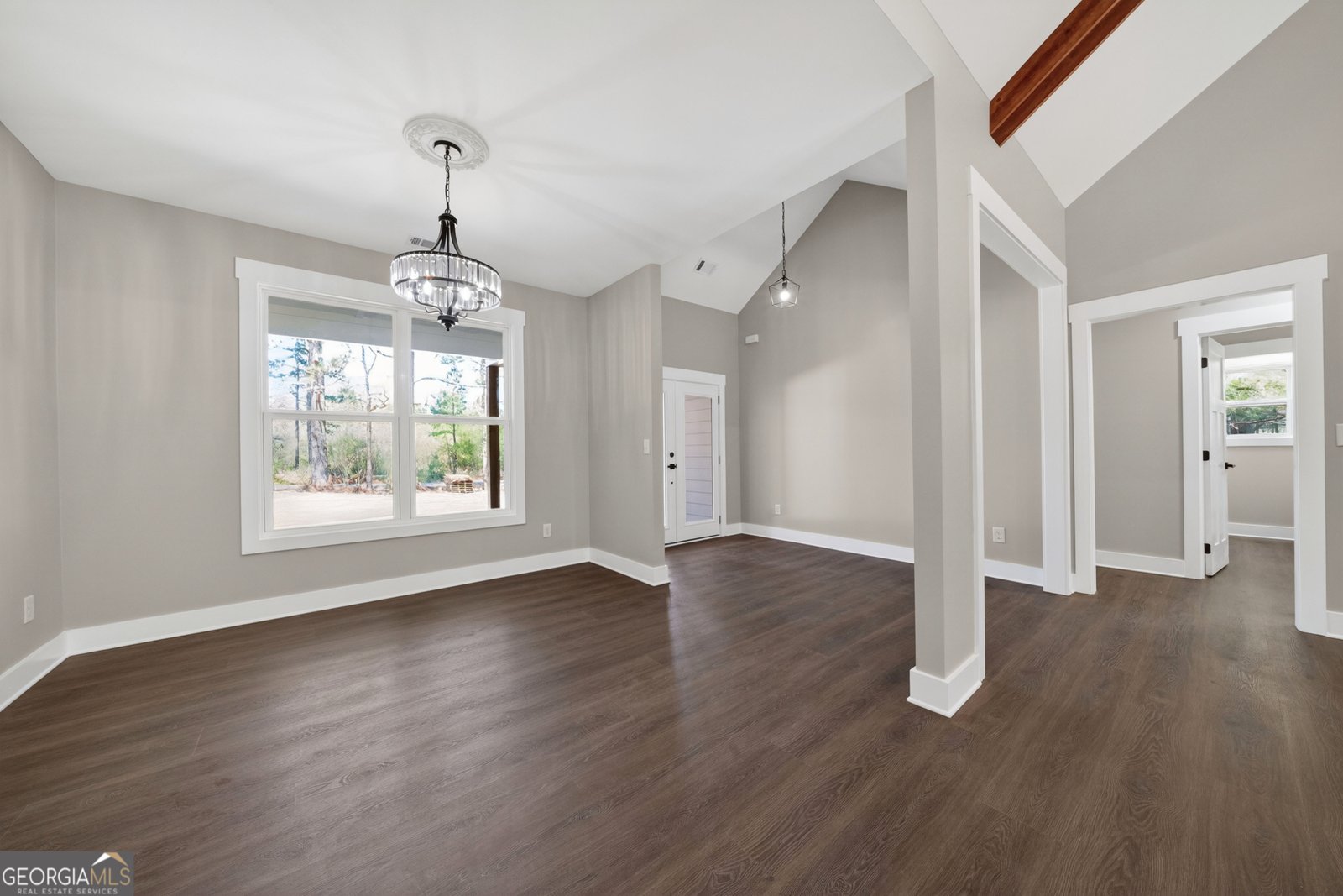 452 Puckett Road Silver Creek - Photo 12