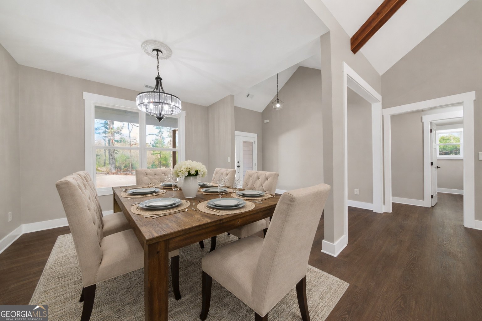 452 Puckett Road Silver Creek - Photo 13