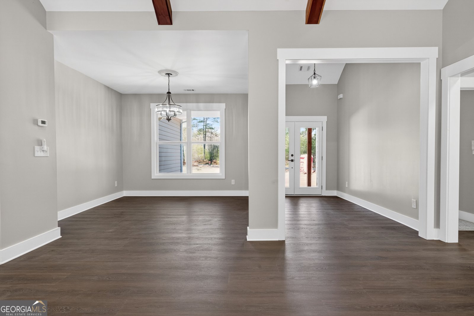 452 Puckett Road Silver Creek - Photo 14