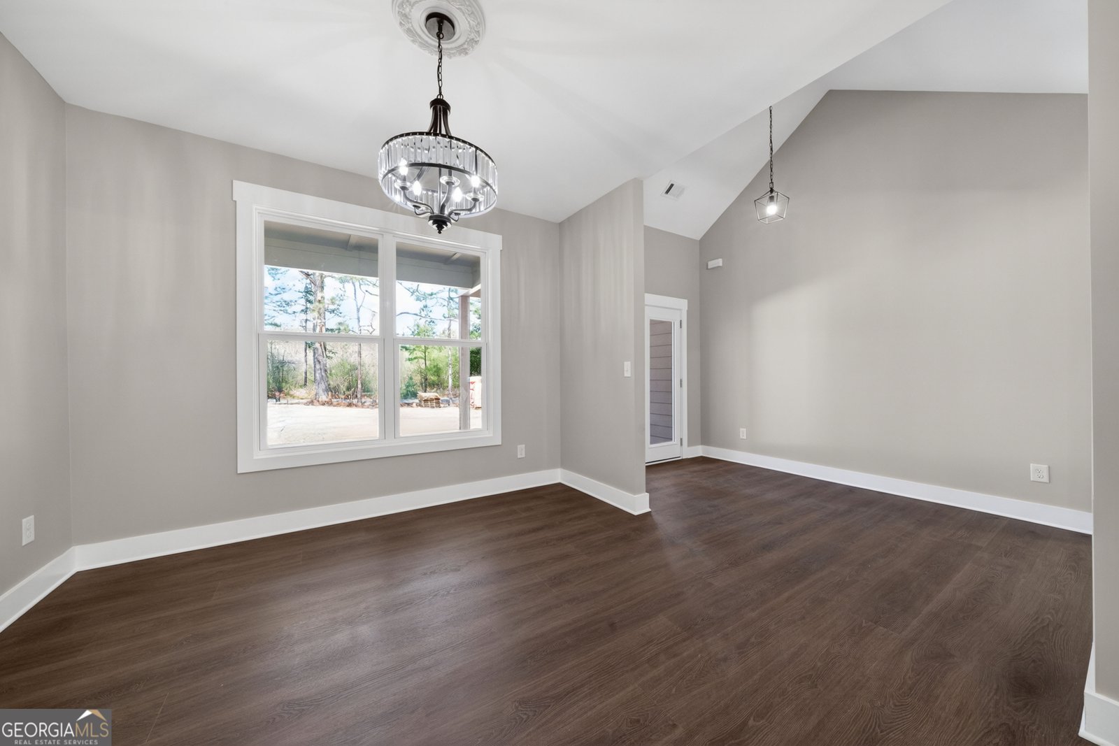 452 Puckett Road Silver Creek - Photo 15