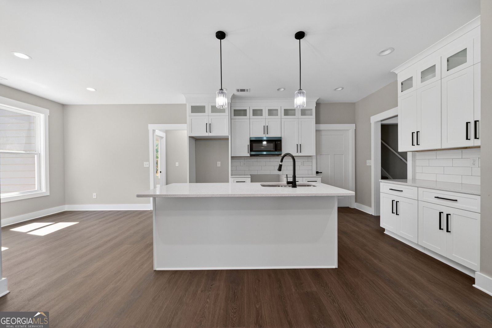 452 Puckett Road Silver Creek - Photo 16