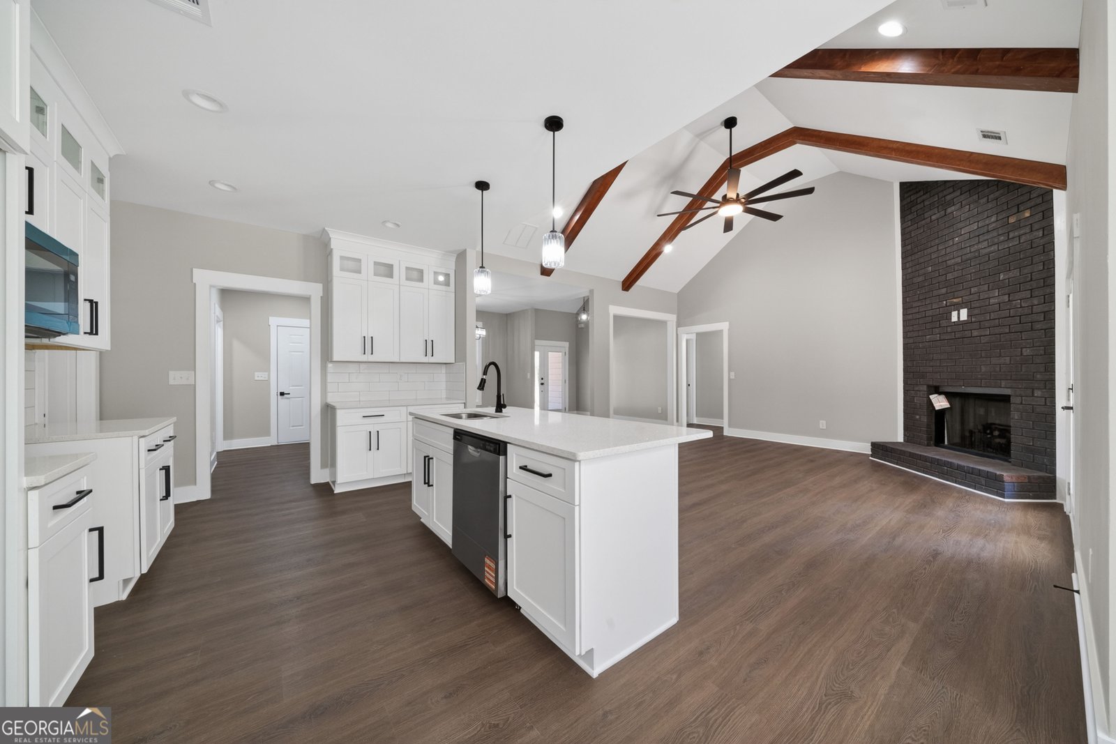 452 Puckett Road Silver Creek - Photo 17