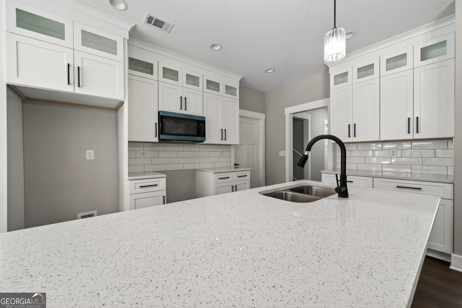 452 Puckett Road Silver Creek - Photo 18