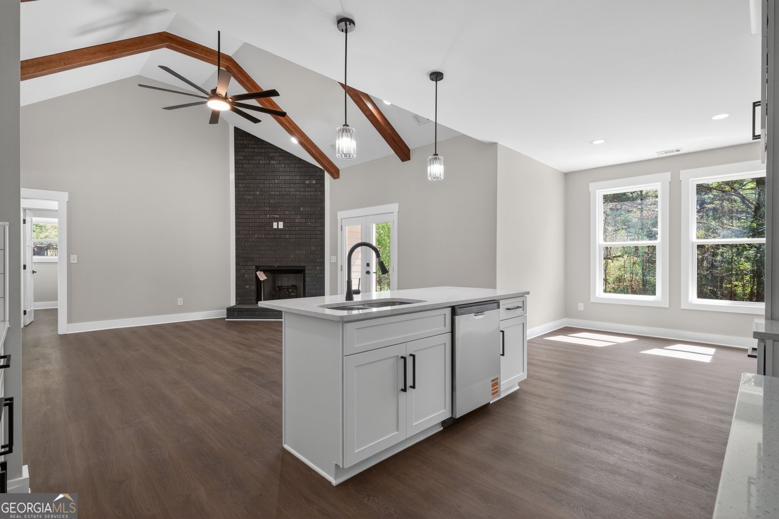 452 Puckett Road Silver Creek - Photo 19