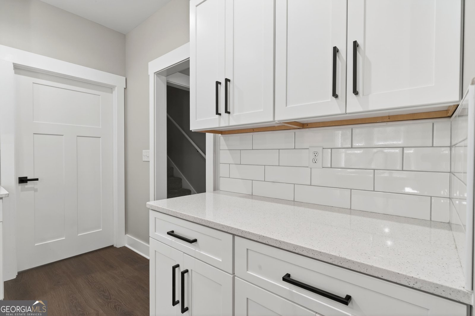 452 Puckett Road Silver Creek - Photo 20