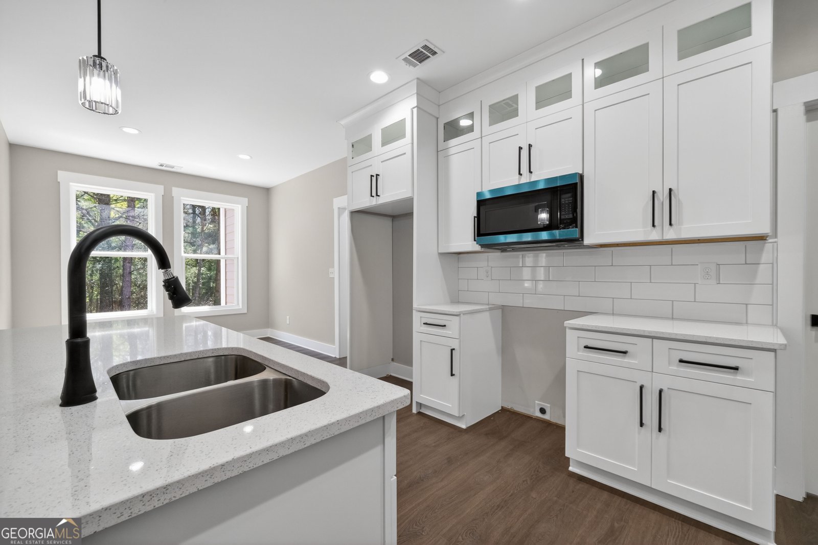 452 Puckett Road Silver Creek - Photo 21