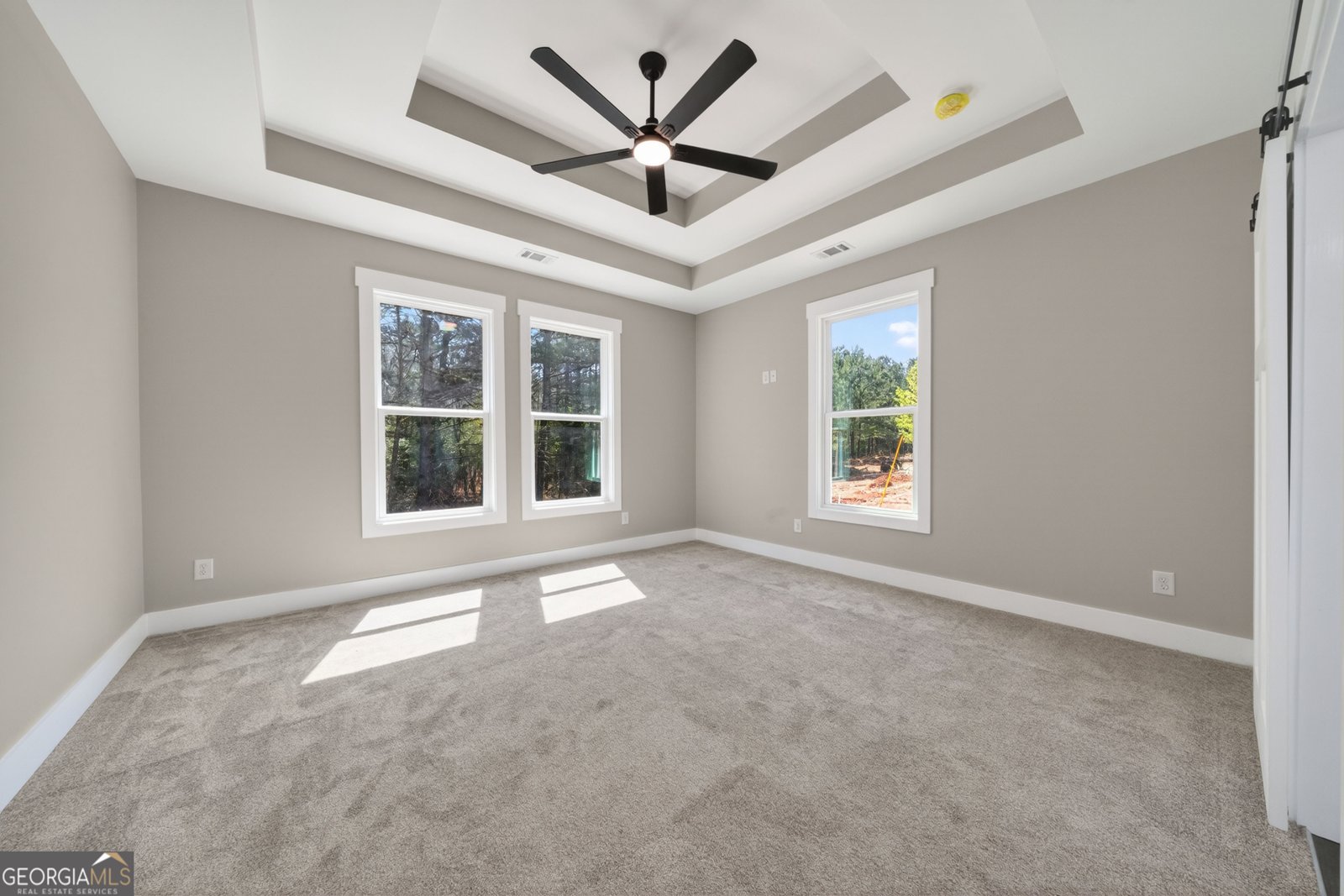 452 Puckett Road Silver Creek - Photo 24