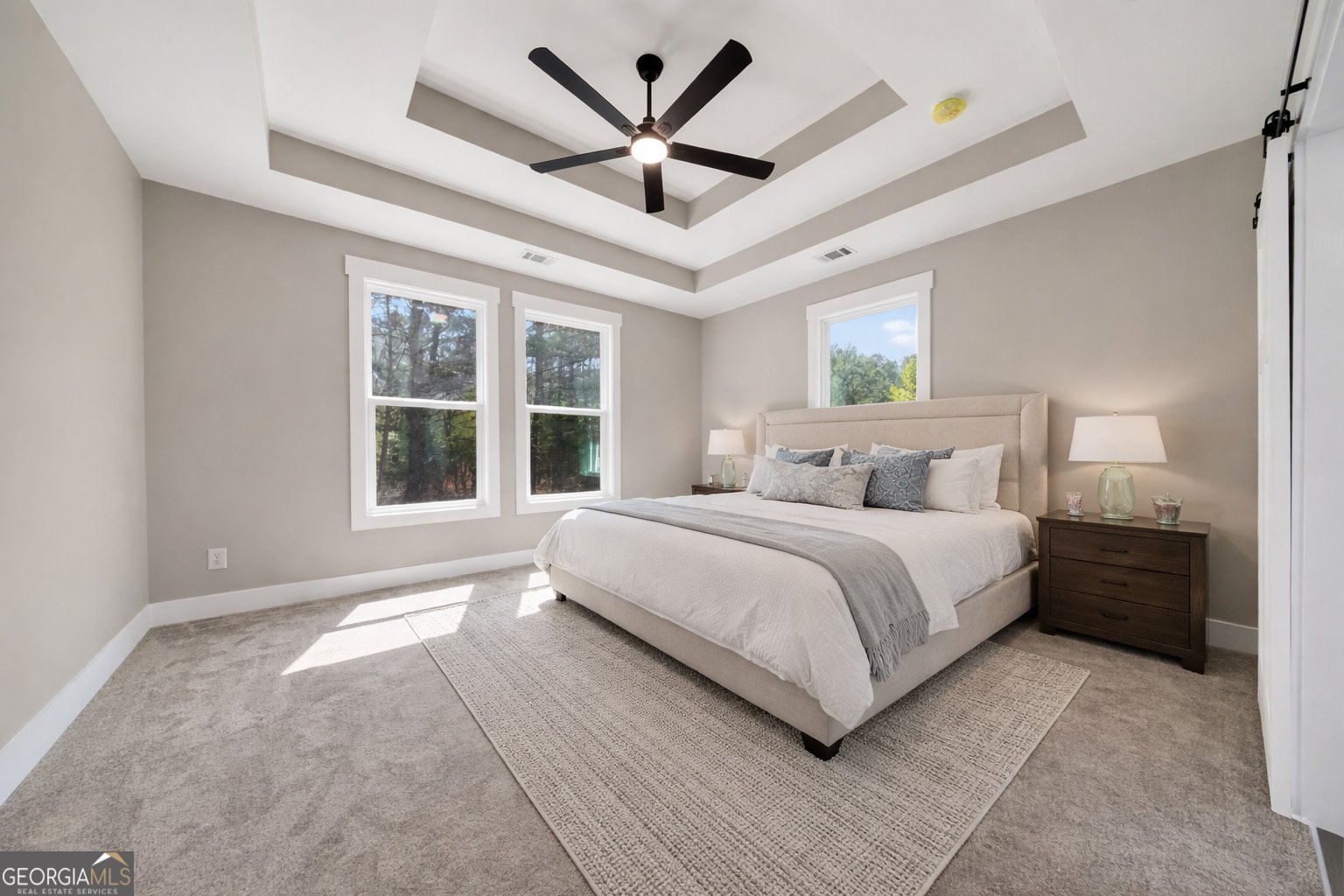 452 Puckett Road Silver Creek - Photo 25