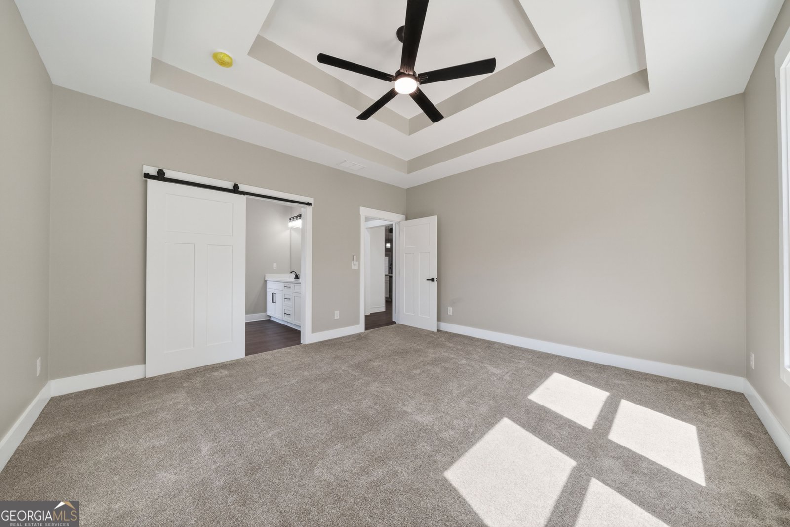 452 Puckett Road Silver Creek - Photo 26