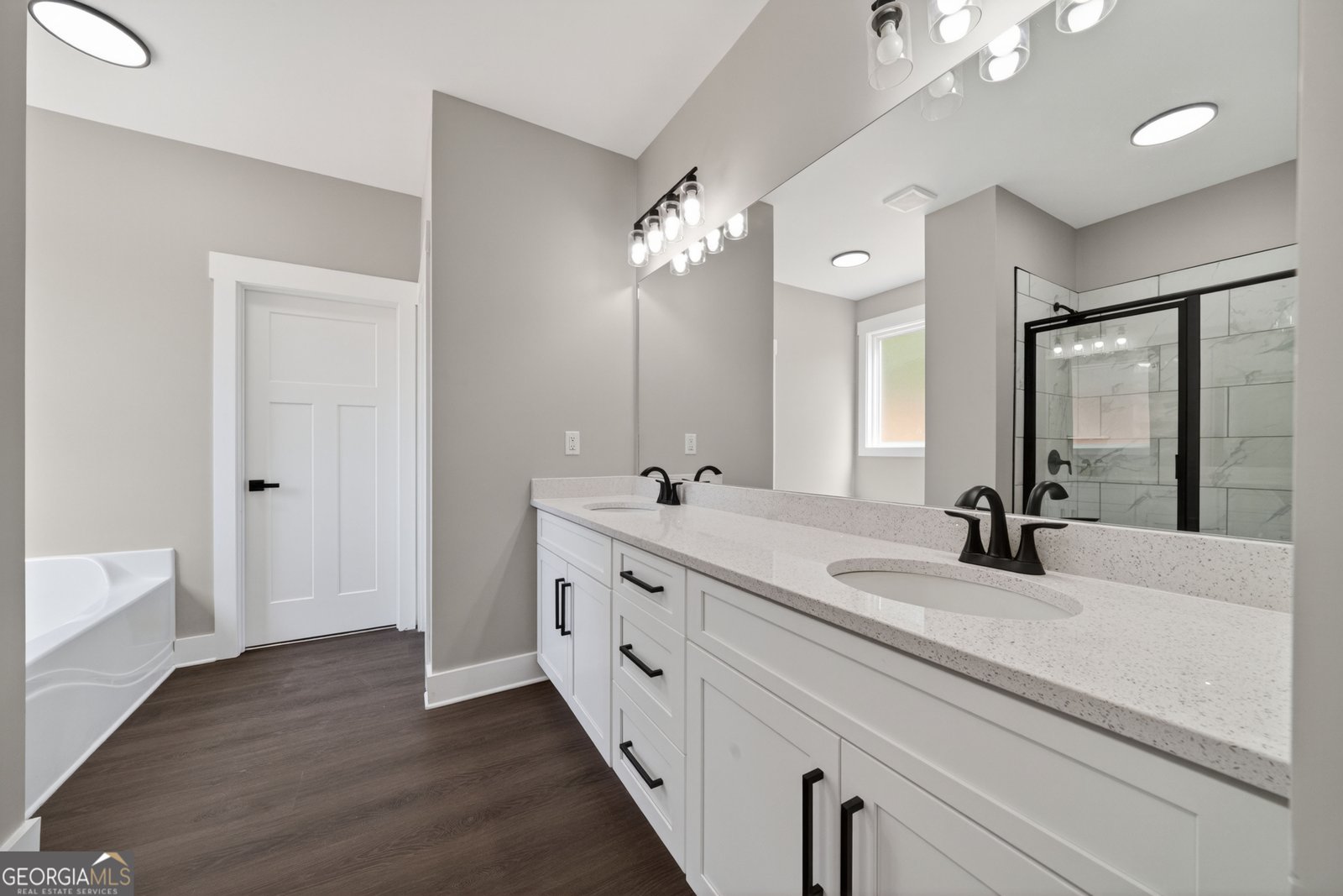 452 Puckett Road Silver Creek - Photo 27