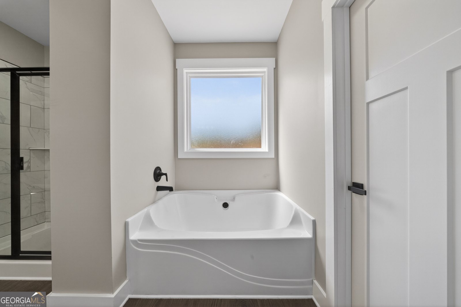 452 Puckett Road Silver Creek - Photo 29