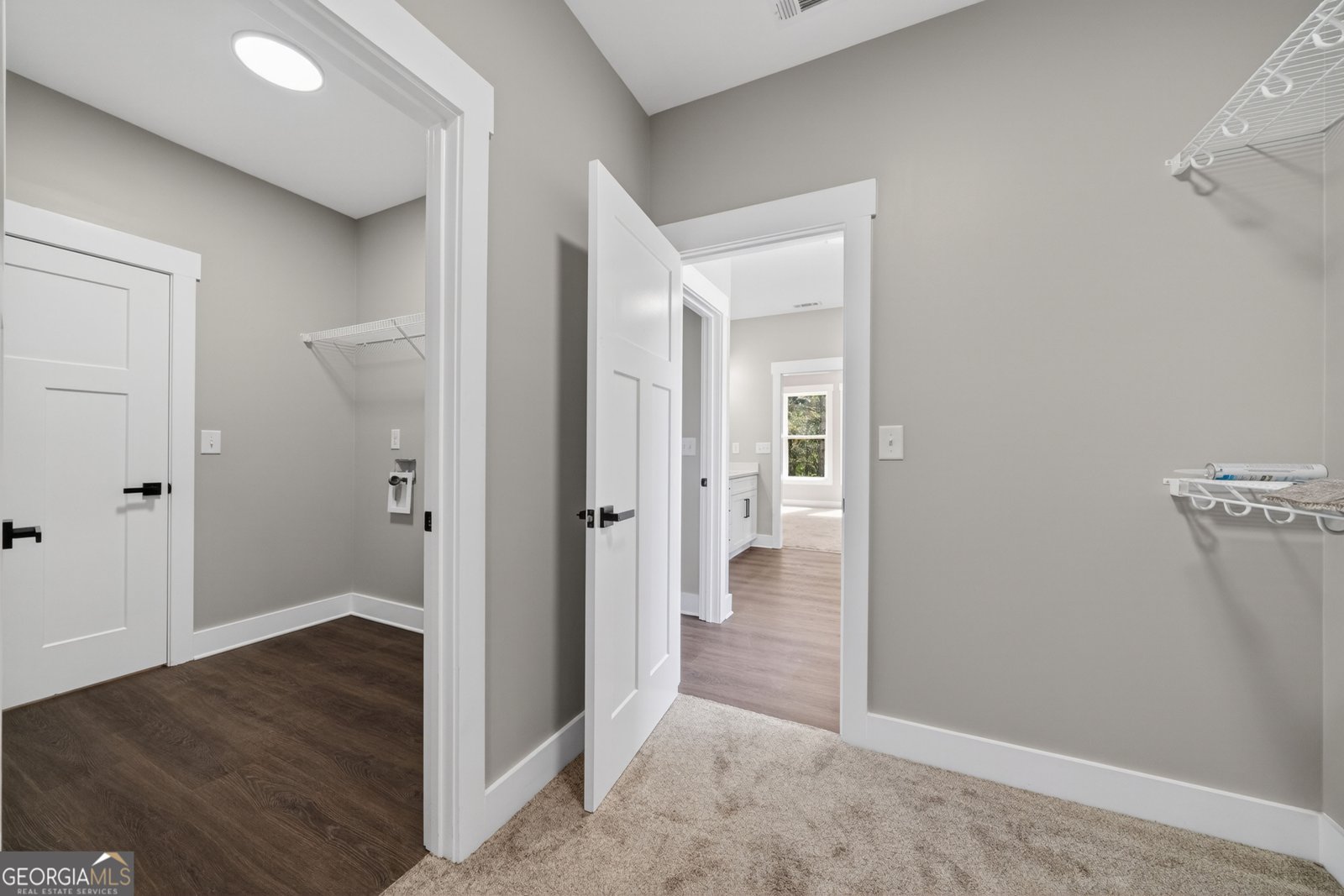 452 Puckett Road Silver Creek - Photo 32