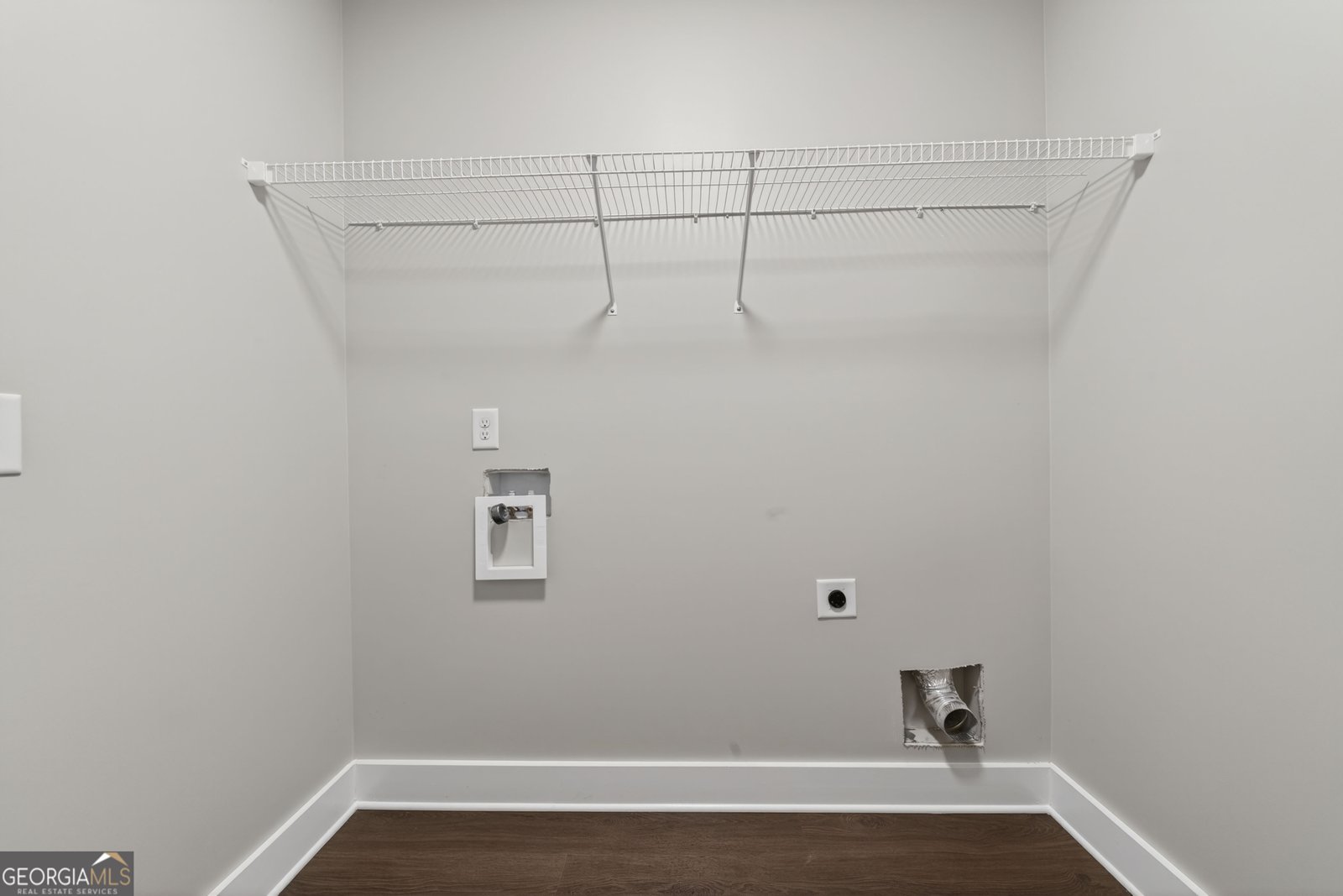 452 Puckett Road Silver Creek - Photo 33