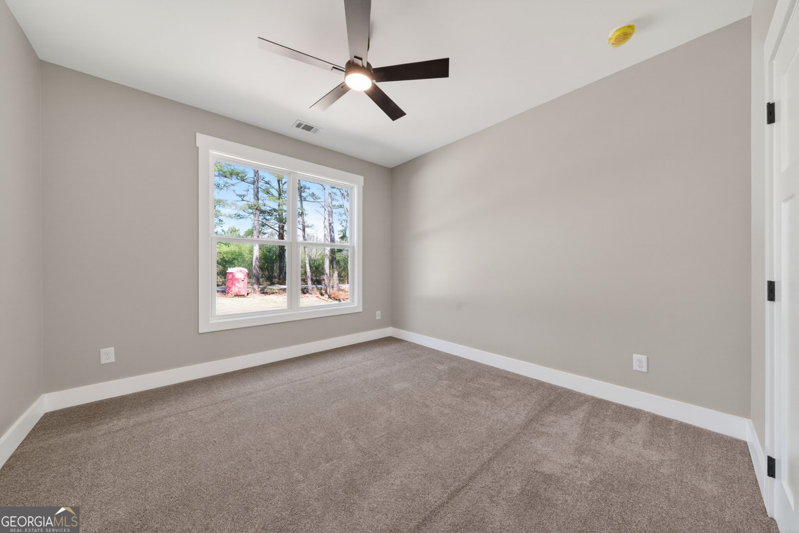 452 Puckett Road Silver Creek - Photo 34