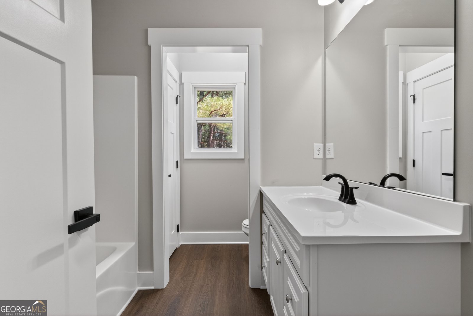 452 Puckett Road Silver Creek - Photo 35