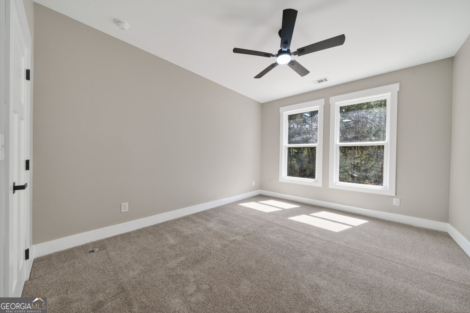 452 Puckett Road Silver Creek - Photo 36