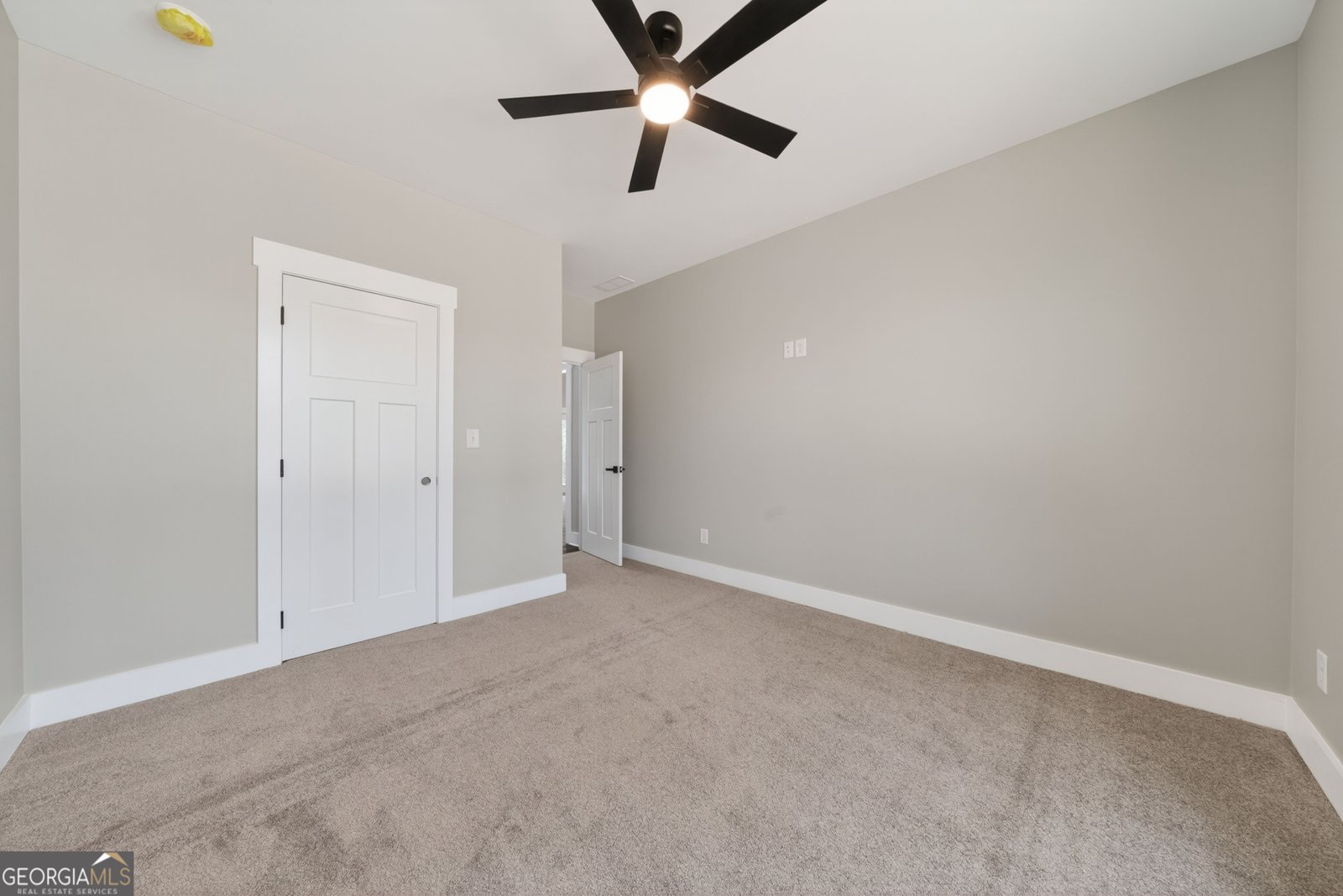 452 Puckett Road Silver Creek - Photo 37