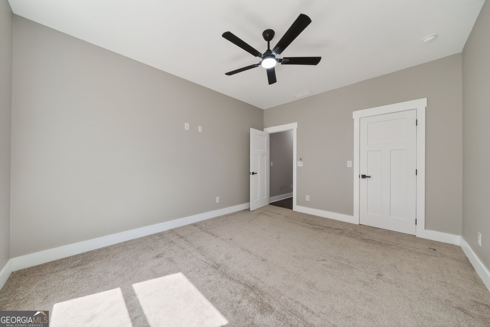 452 Puckett Road Silver Creek - Photo 38