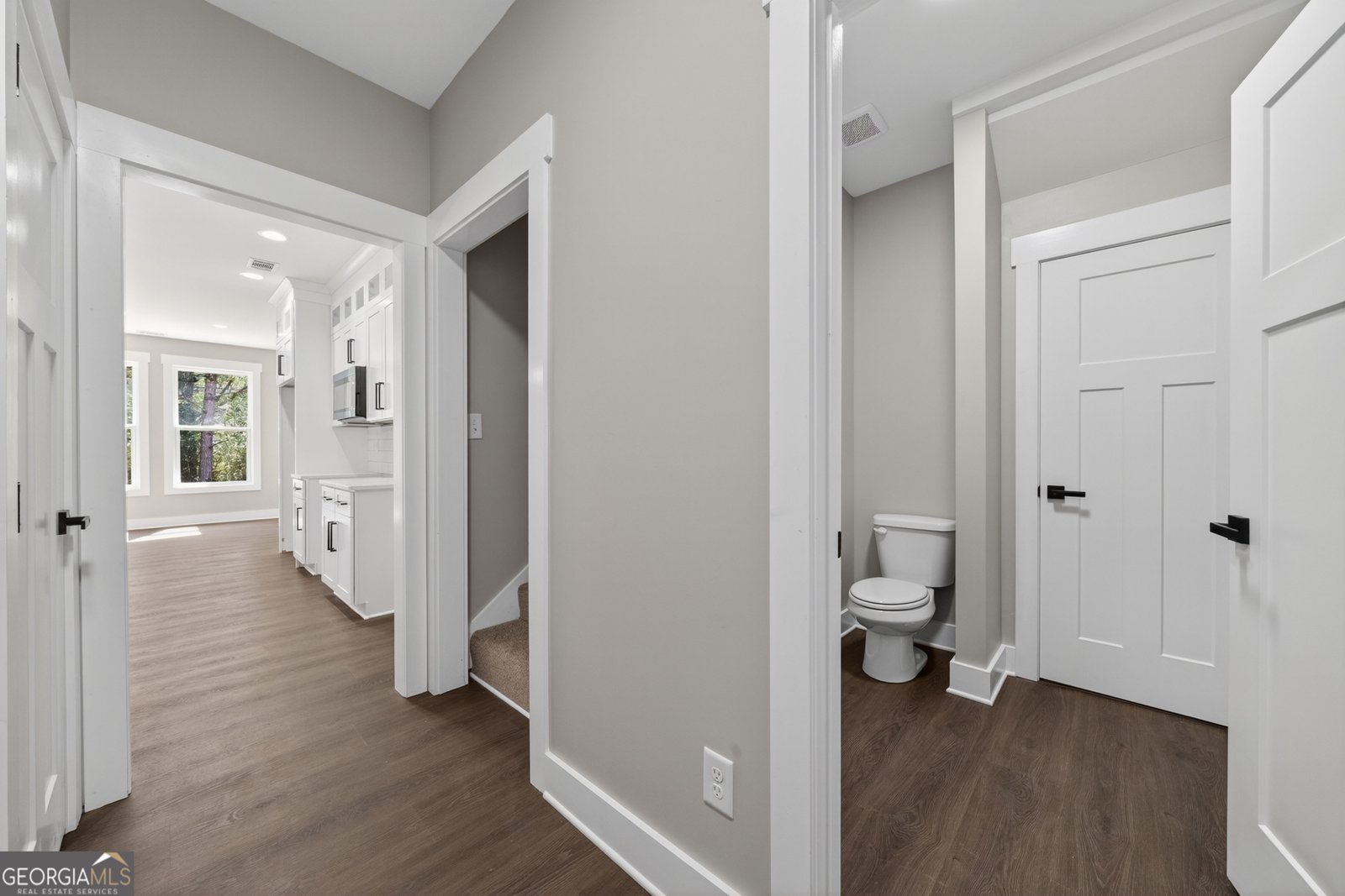 452 Puckett Road Silver Creek - Photo 39