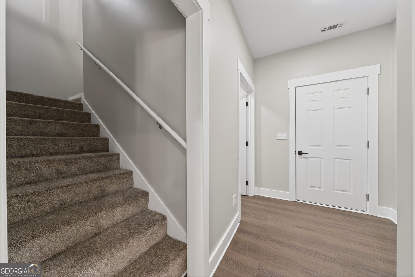 452 Puckett Road Silver Creek - Photo 40