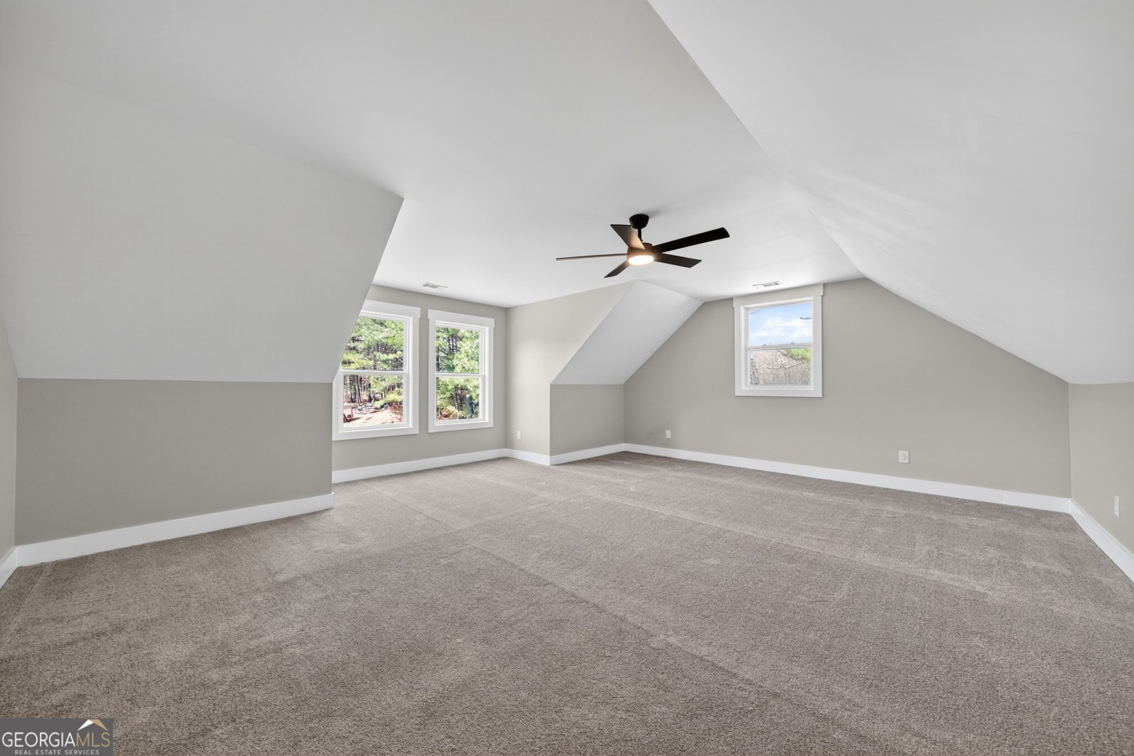 452 Puckett Road Silver Creek - Photo 41