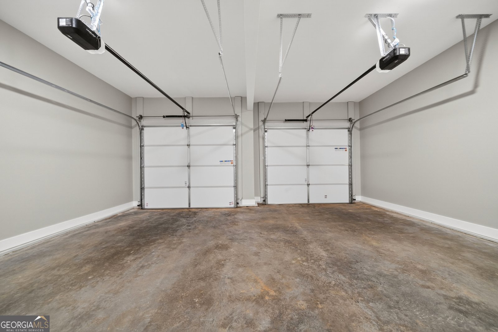 452 Puckett Road Silver Creek - Photo 42