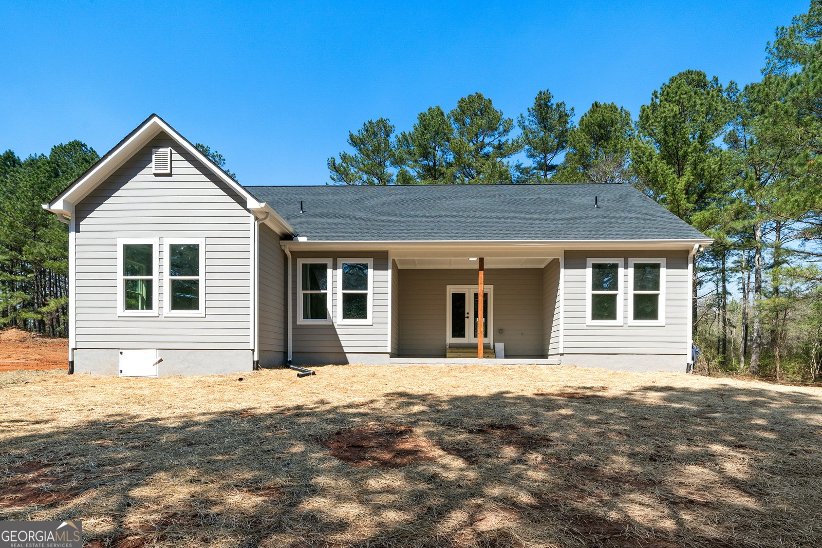 452 Puckett Road Silver Creek - Photo 43