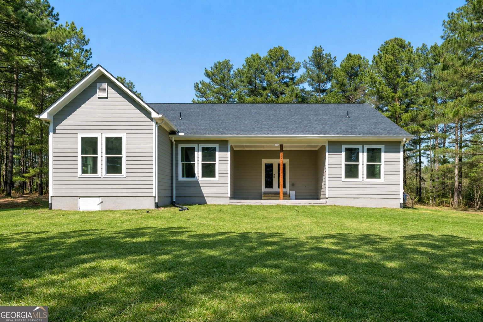 452 Puckett Road Silver Creek - Photo 44