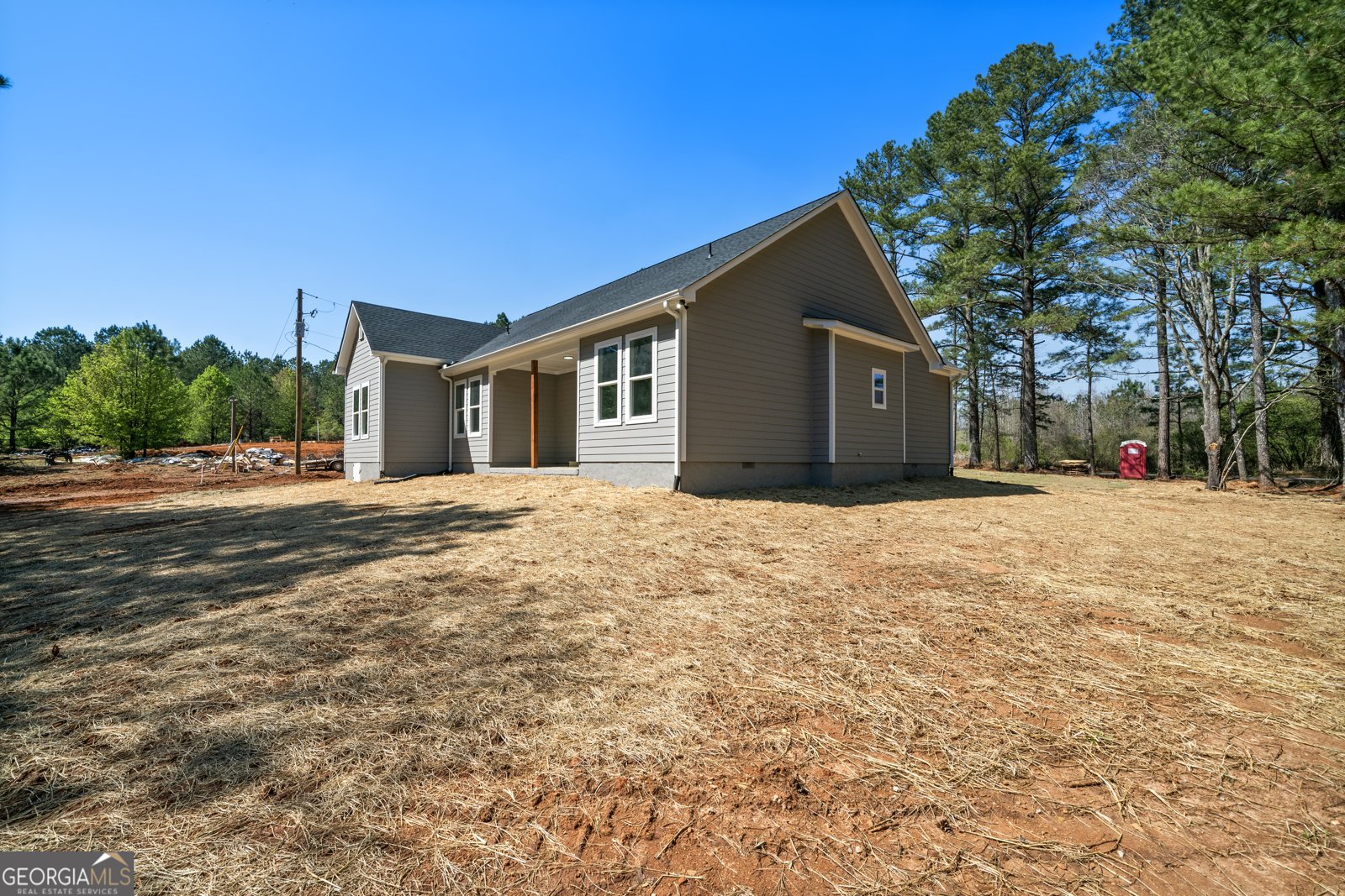 452 Puckett Road Silver Creek - Photo 45