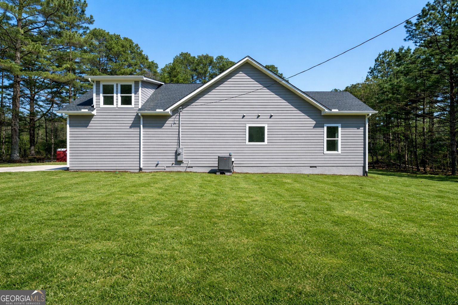 452 Puckett Road Silver Creek - Photo 46