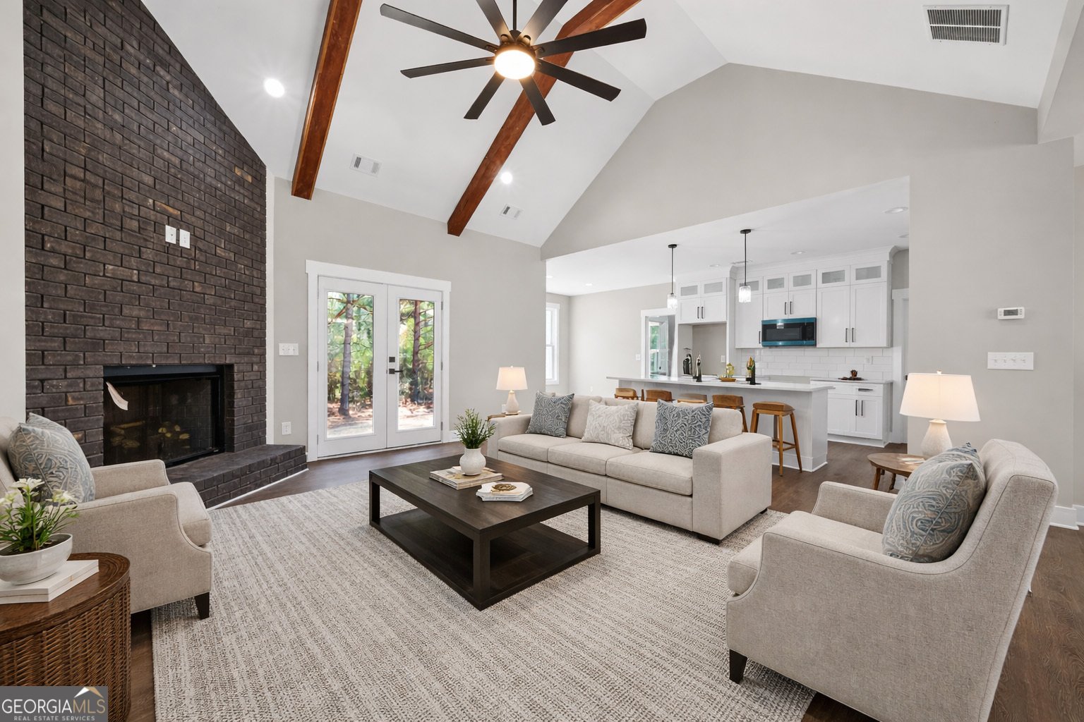 452 Puckett Road Silver Creek - Photo 7