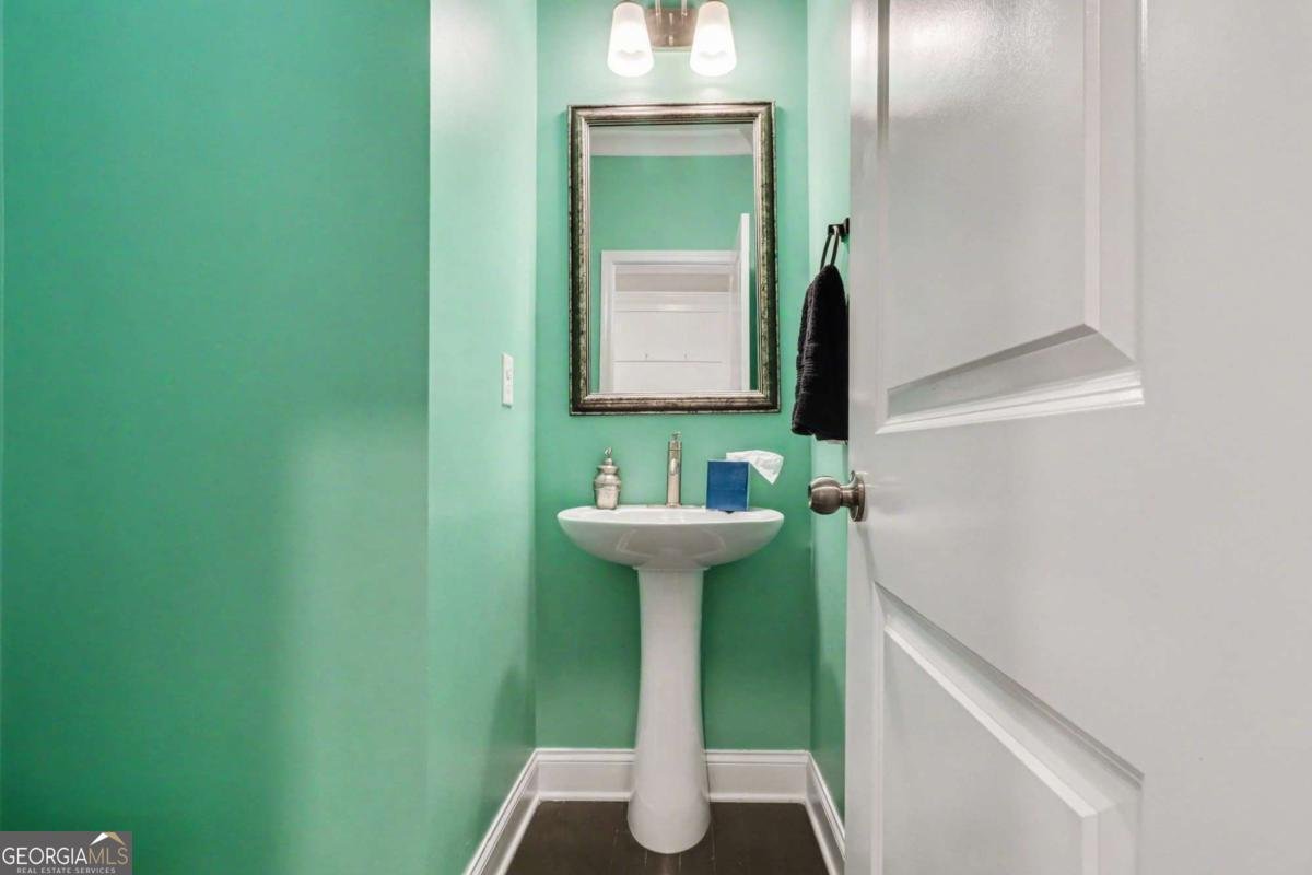 47 Gadsden Avenue Marietta - Photo 10