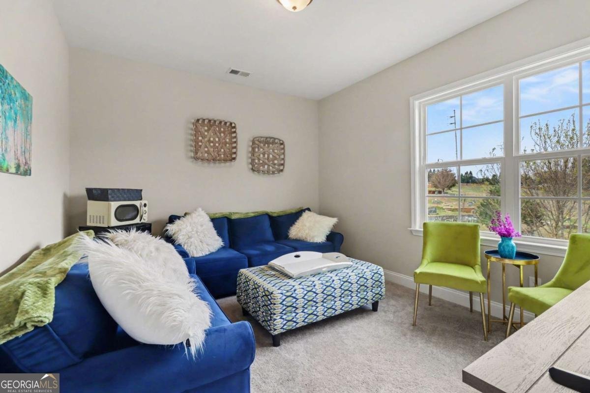 47 Gadsden Avenue Marietta - Photo 11