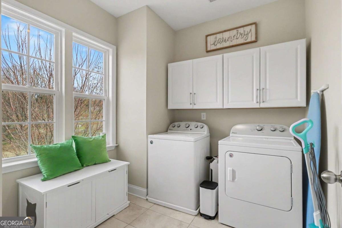 47 Gadsden Avenue Marietta - Photo 12