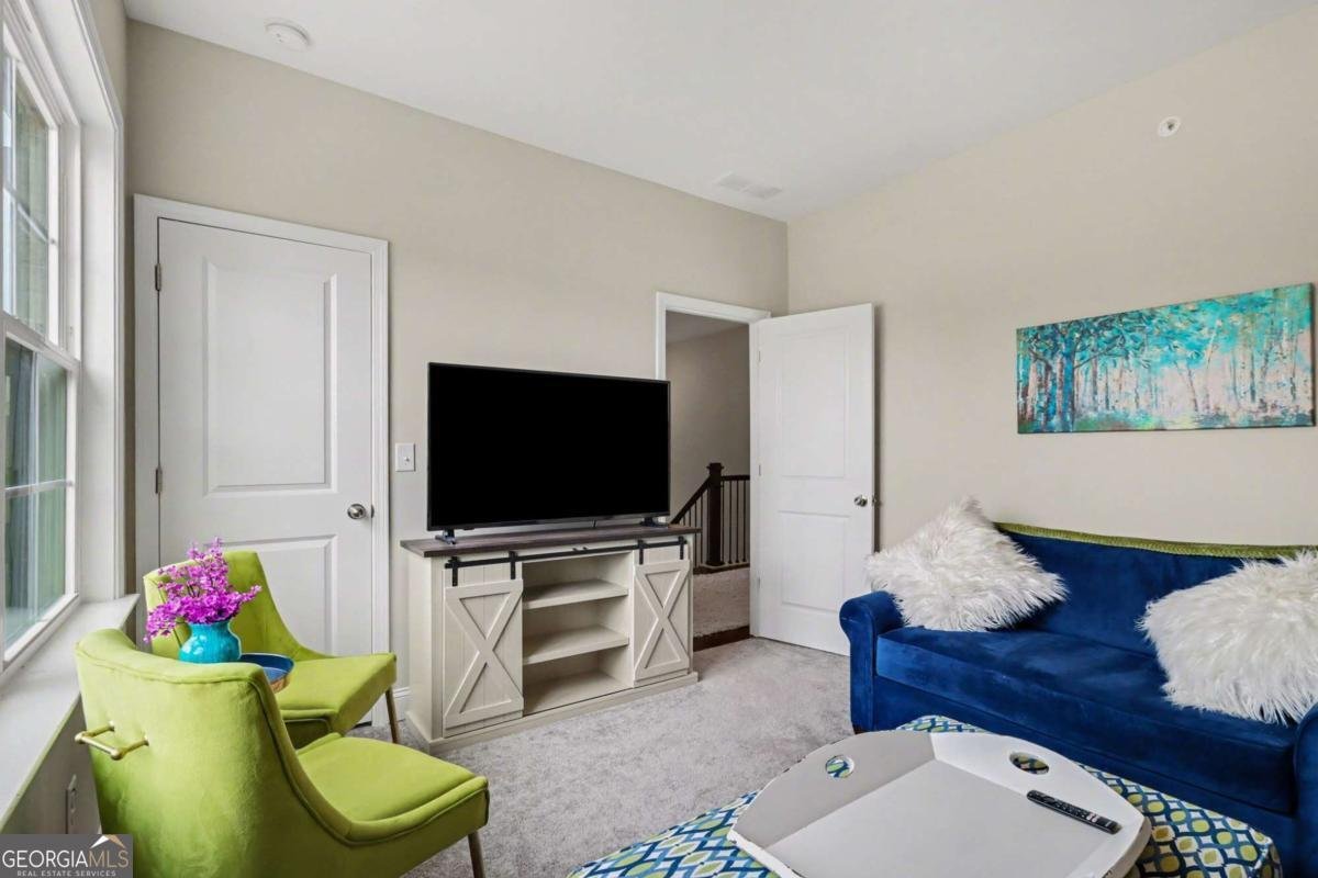 47 Gadsden Avenue Marietta - Photo 13