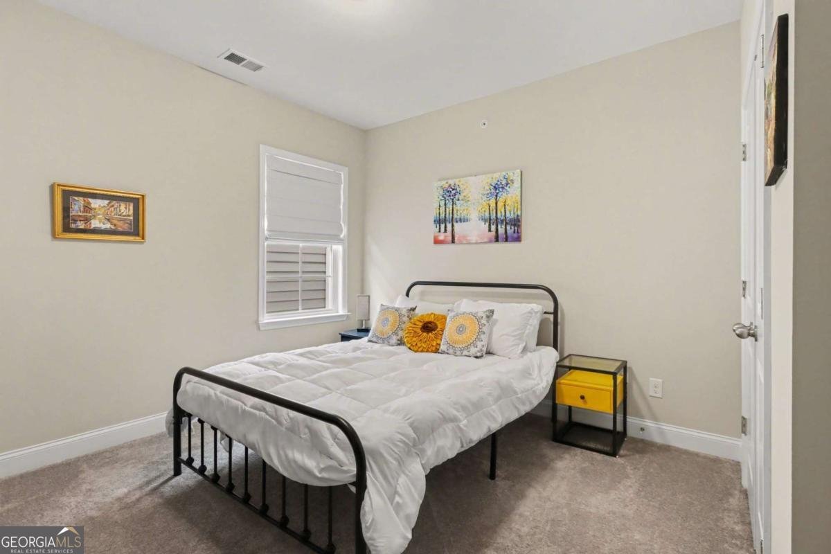 47 Gadsden Avenue Marietta - Photo 14