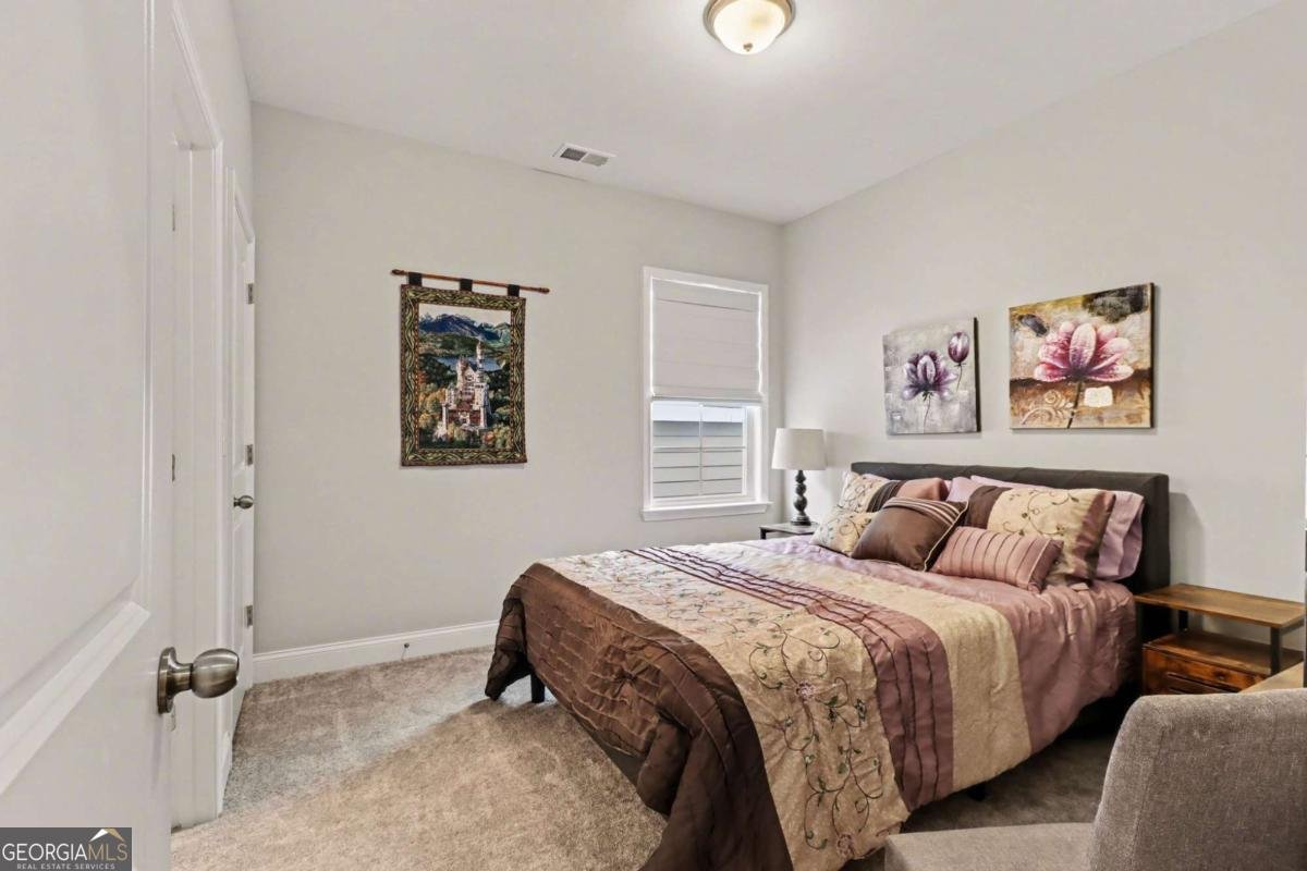 47 Gadsden Avenue Marietta - Photo 15