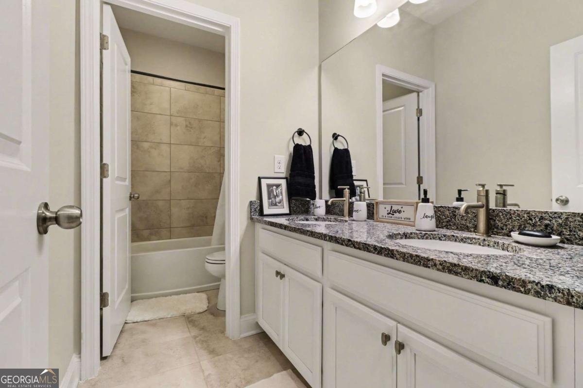 47 Gadsden Avenue Marietta - Photo 16