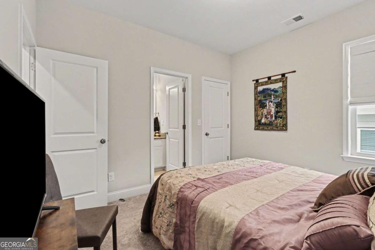 47 Gadsden Avenue Marietta - Photo 17