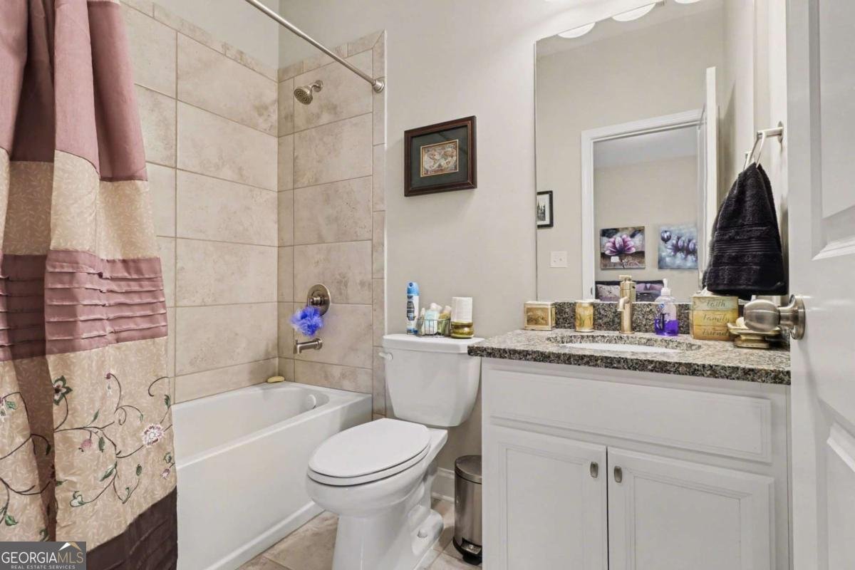 47 Gadsden Avenue Marietta - Photo 18