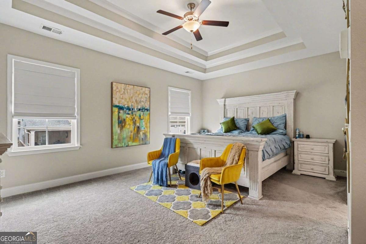 47 Gadsden Avenue Marietta - Photo 19