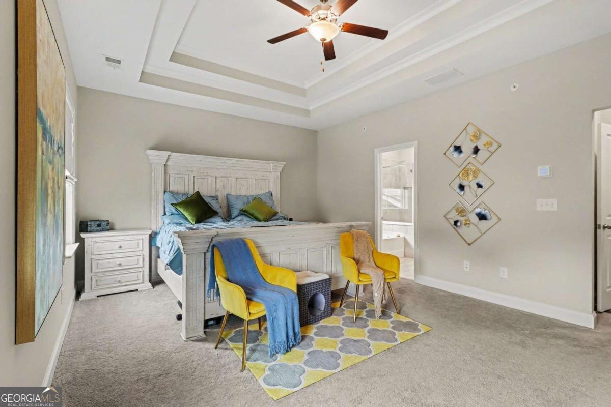 47 Gadsden Avenue Marietta - Photo 20