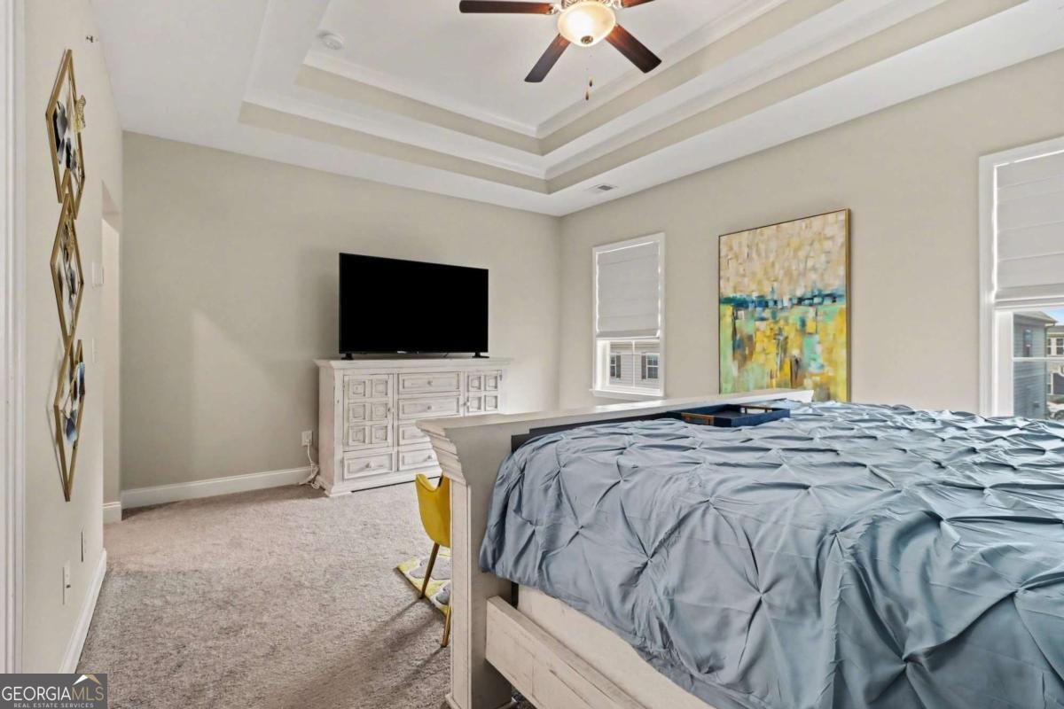 47 Gadsden Avenue Marietta - Photo 21