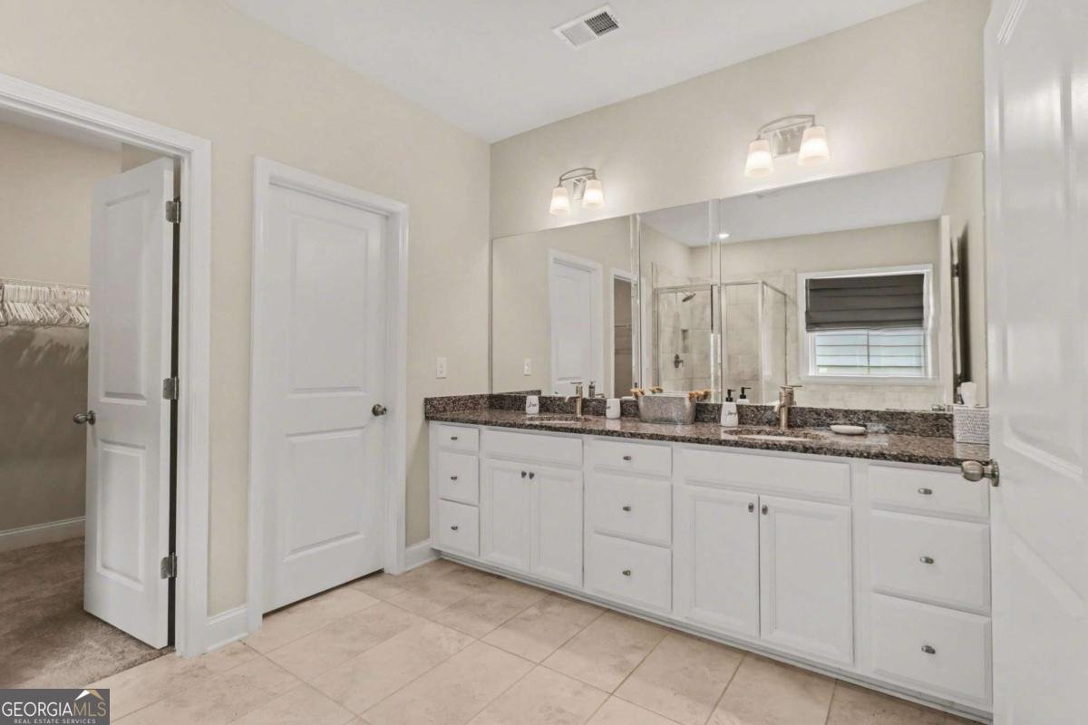 47 Gadsden Avenue Marietta - Photo 22