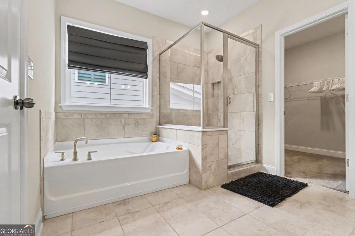 47 Gadsden Avenue Marietta - Photo 23