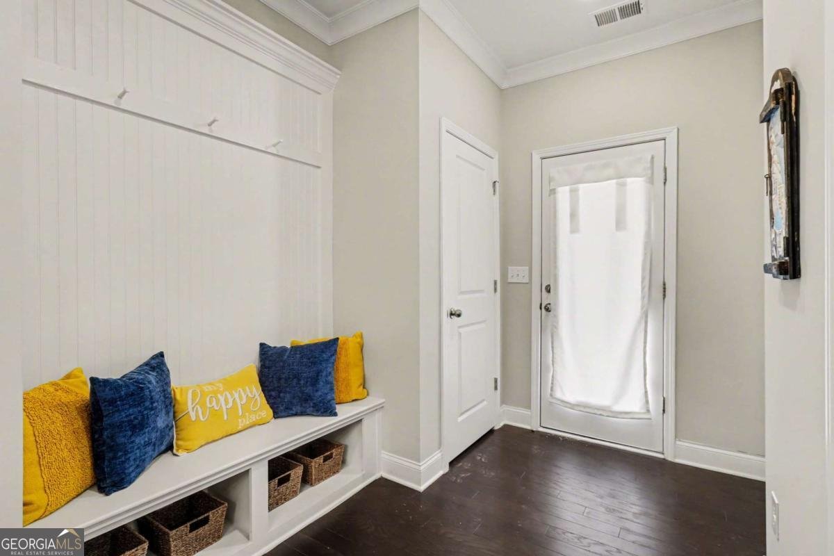 47 Gadsden Avenue Marietta - Photo 24