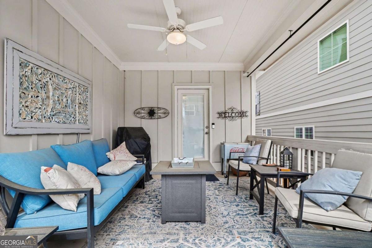 47 Gadsden Avenue Marietta - Photo 25