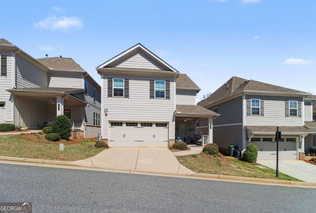 47 Gadsden Avenue Marietta - Photo 27